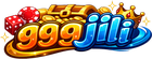 gggjili